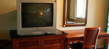 Executive Motel Eugene Ngoại thất bức ảnh
